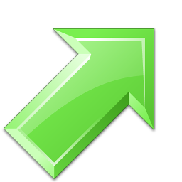 1,00